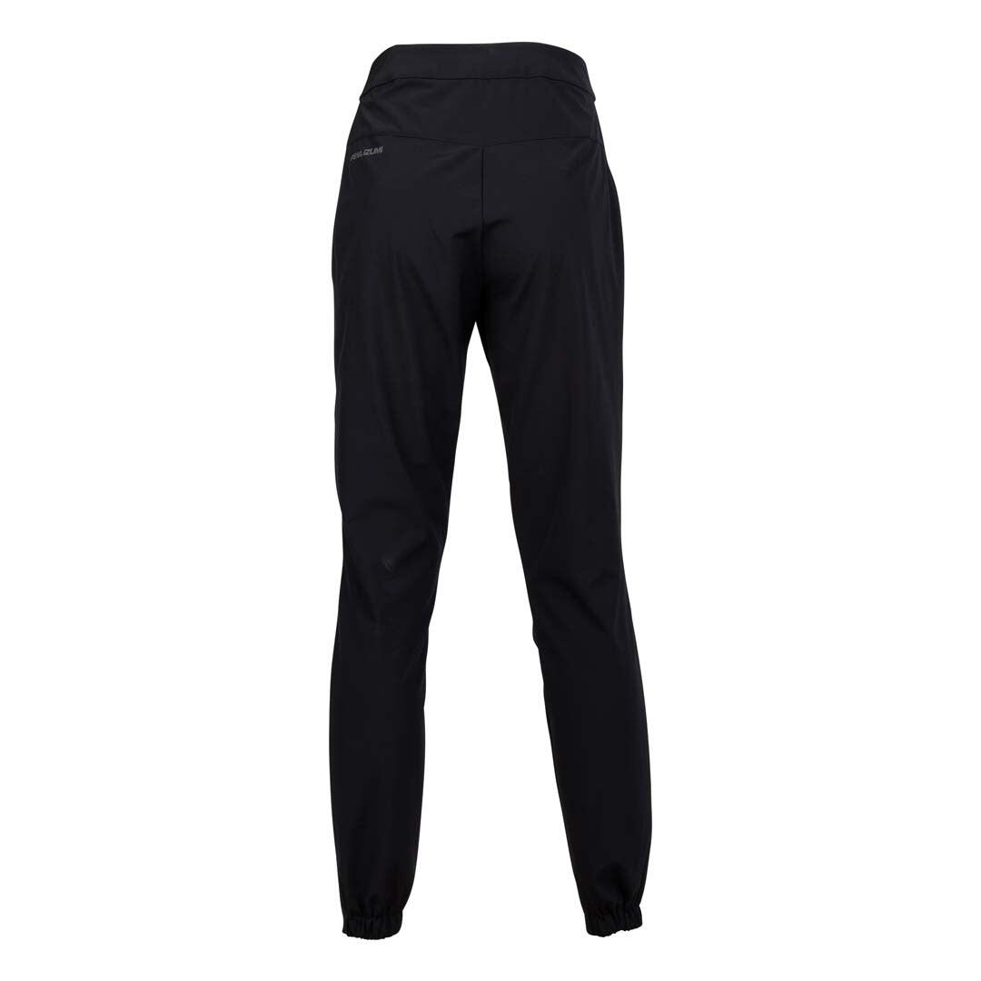 Pearl izumi homme – acheter sur la boutique Pearl izumi homme