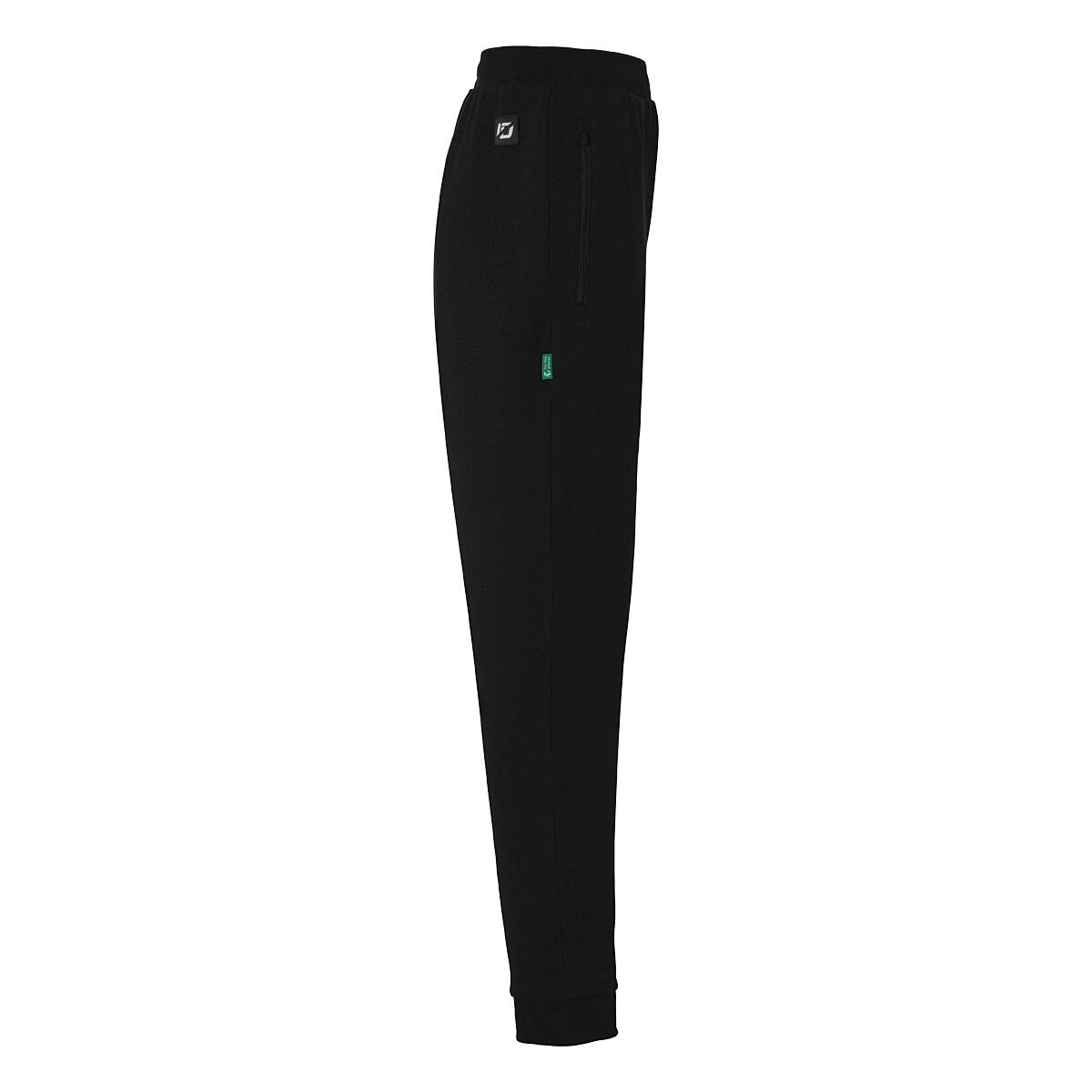 Joggingbroek ID Women UHLSPORT 4/4