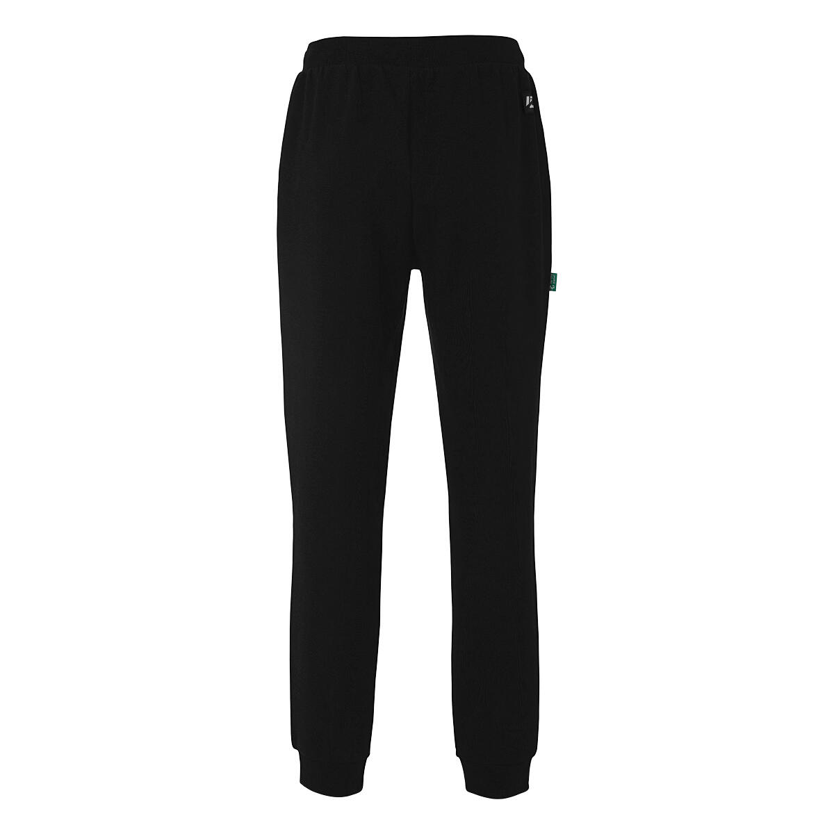 Joggingbroek ID Women UHLSPORT 2/4