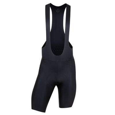 Attack air bib korte fietsbroek voor heren pearl izumi