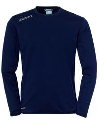 T-shirt manches longues ESSENTIAL TRAINING TOP UHLSPORT