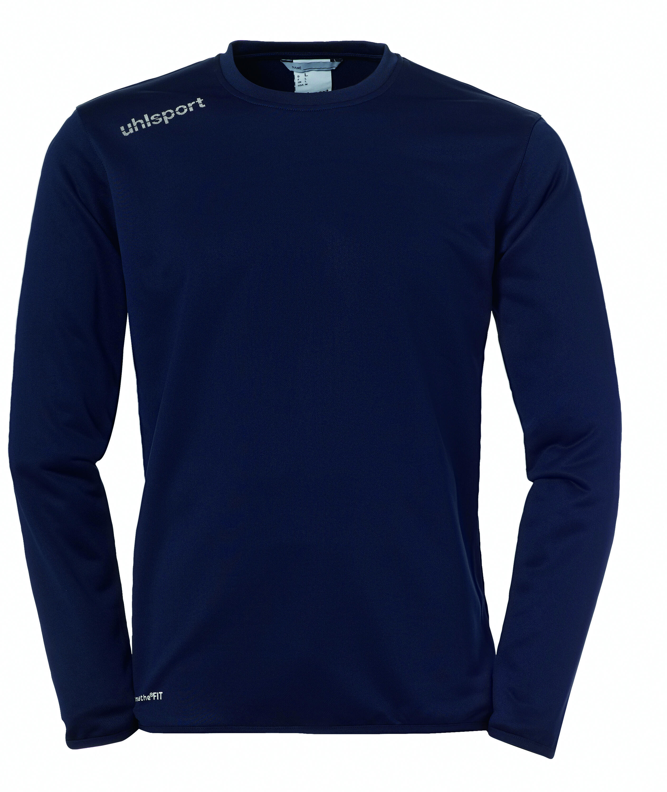 UHLSPORT Training Top Uhlsport Essential