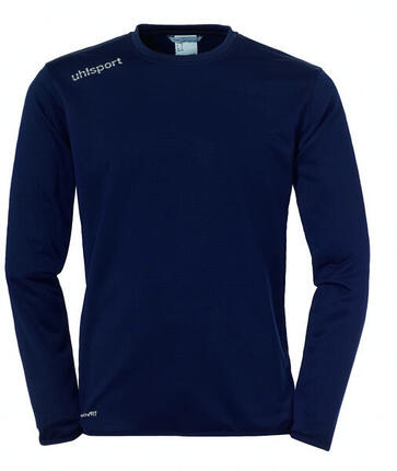 T-shirt manches longues ESSENTIAL TRAINING TOP UHLSPORT