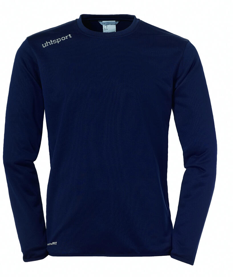 Koszulka treningowa Uhlsport Essential