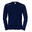 T-shirt manches longues ESSENTIAL TRAINING TOP UHLSPORT