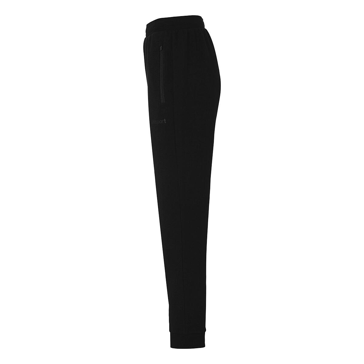 Joggingbroek ID Women UHLSPORT 3/4