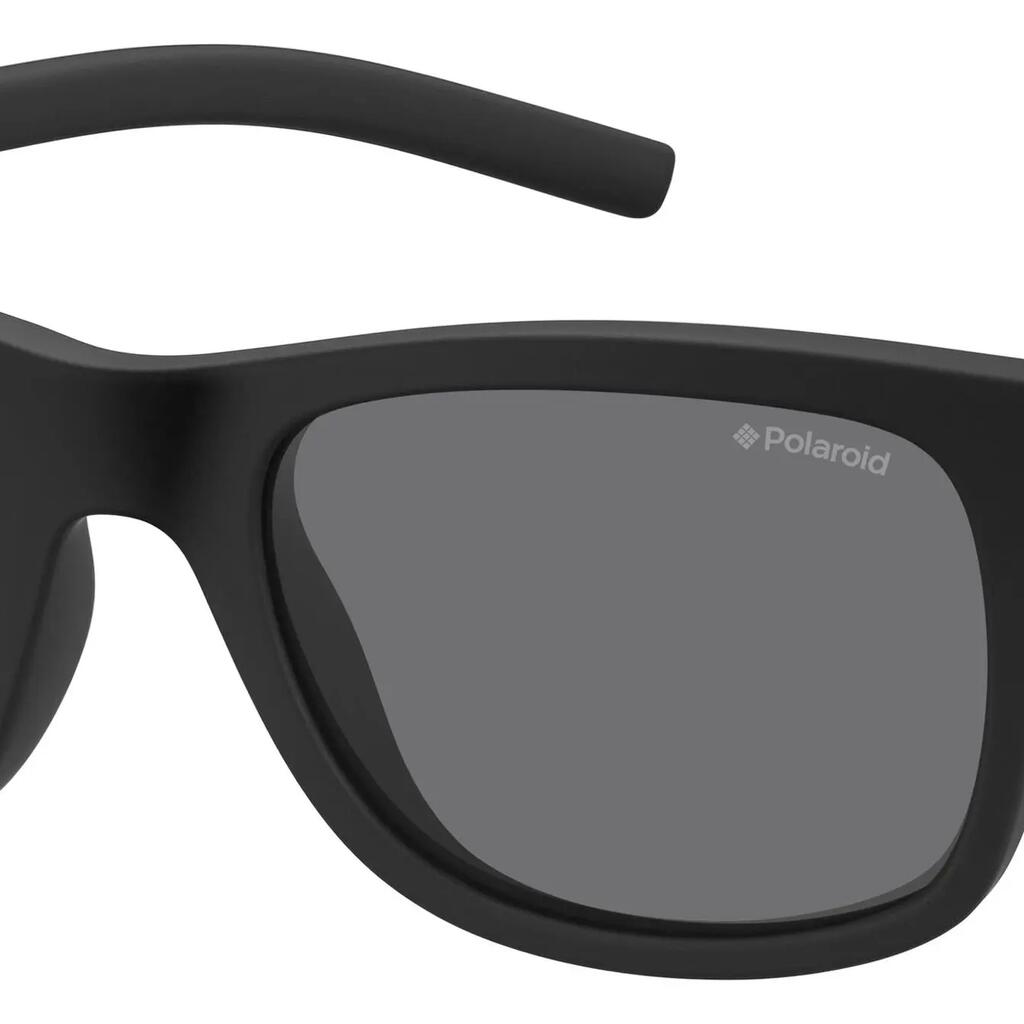 Слънчеви Очила Polaroid Kids PLD 8020/S YYV Поляризирани Детски Унисекс 46 mm