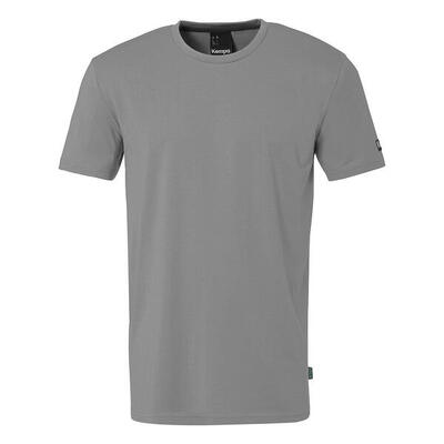 Shirt team kempa