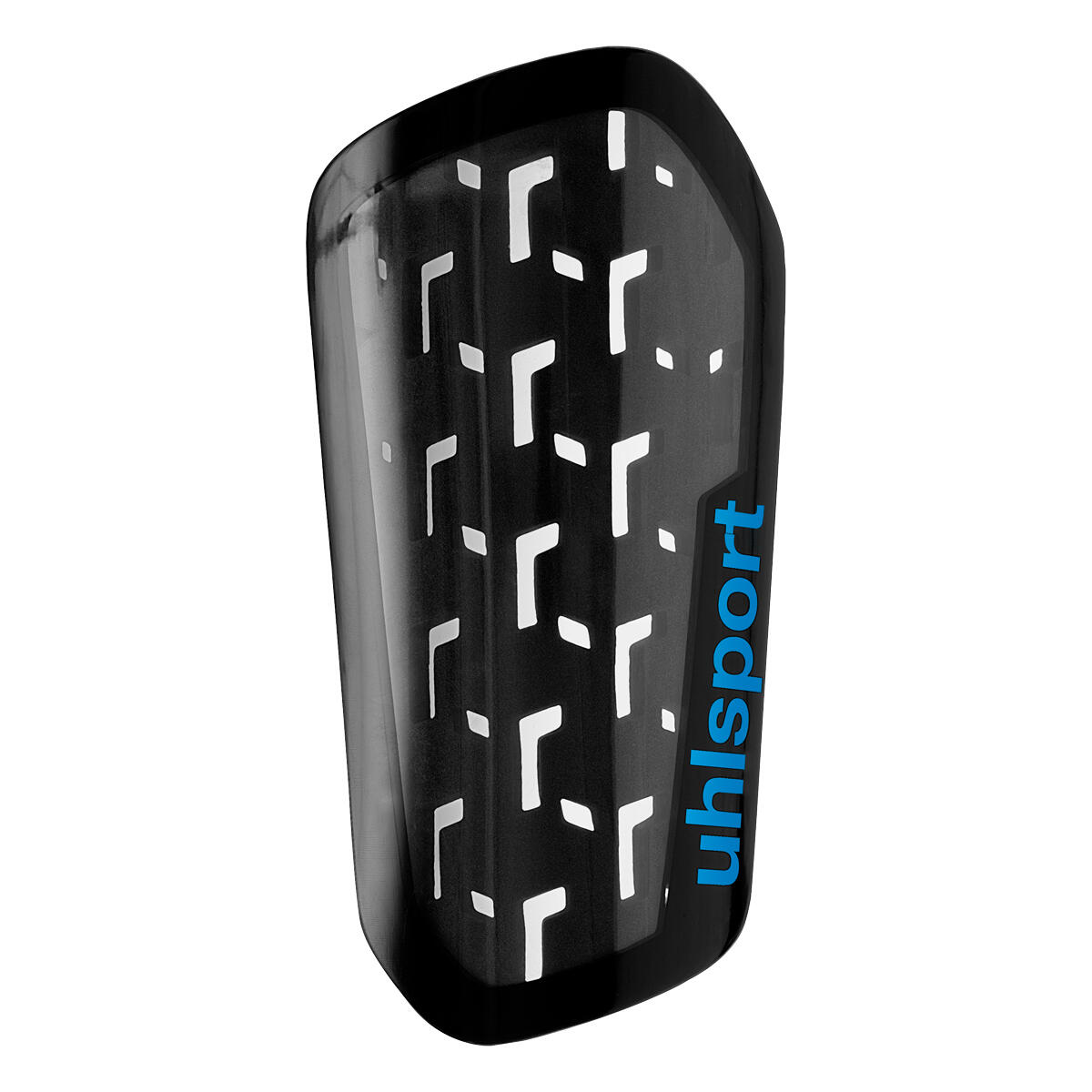 Schienbeinschützer Cybershield UHLSPORT 2/4