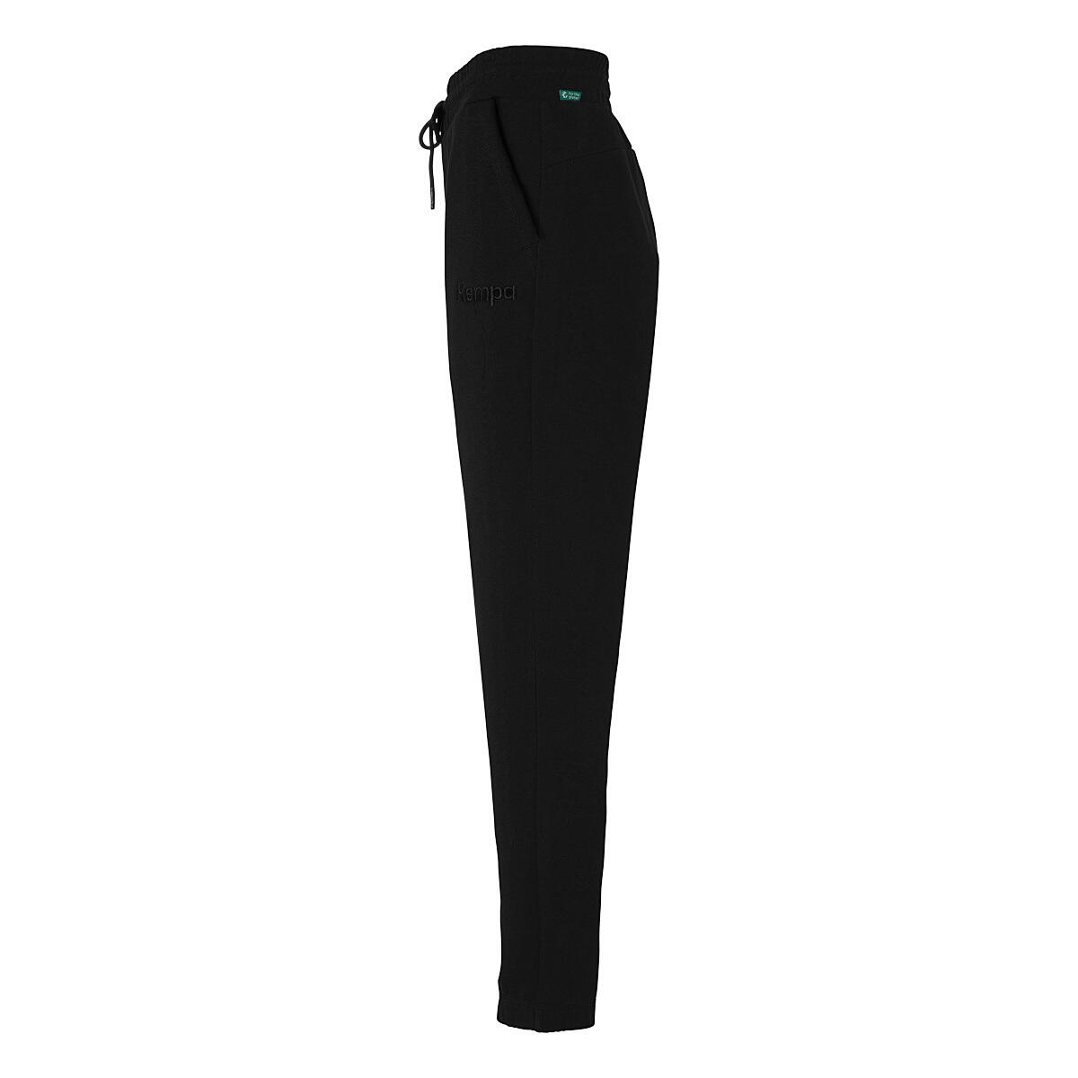 pantalon de jogging STMNT Women KEMPA 4/5