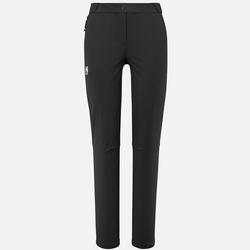 Pantalon Randonnée Femme UBIC STRETCH