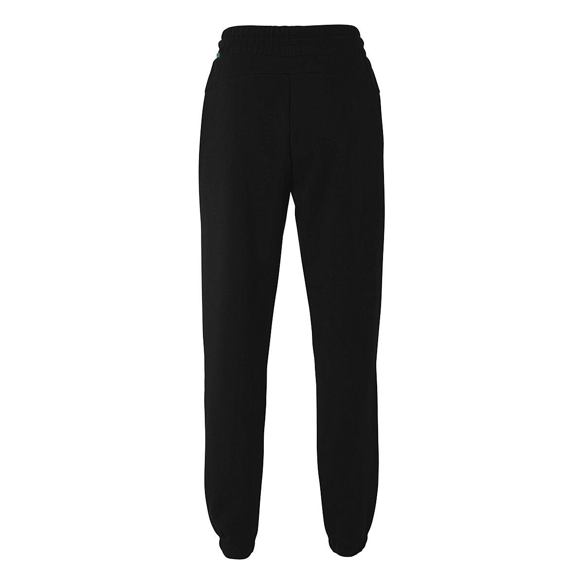 pantalon de jogging STMNT Women KEMPA 3/5
