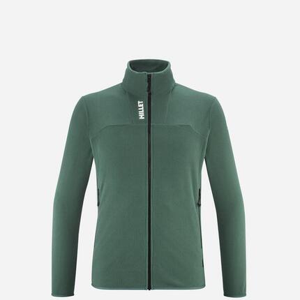 Polar Trekking Hombres UBIC LIGHTGRID