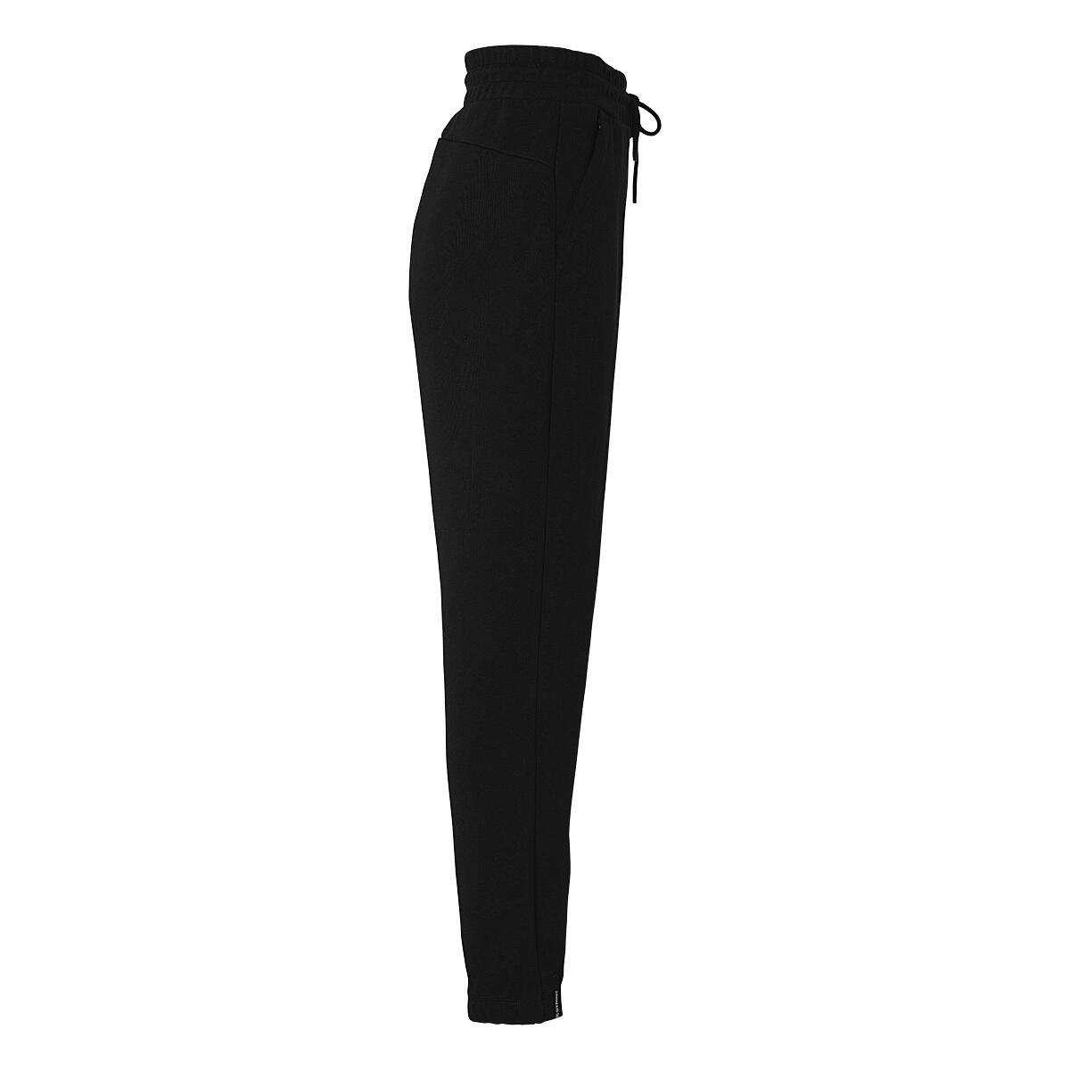 pantalon de jogging STMNT Women KEMPA 5/5