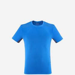T-Shirt Trail running Homme INTENSE PRO LIGHT