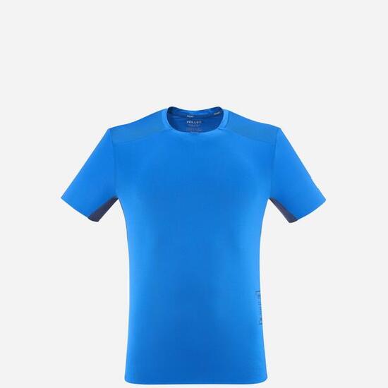 T-Shirt Trail pour homme INTENSE PRO LIGHT