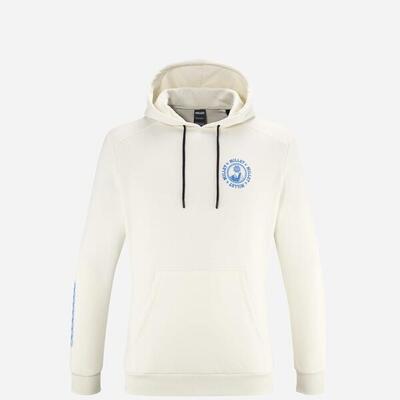 Sudadera Escalada Hombre CIMAÏ COLLAB SWEAT