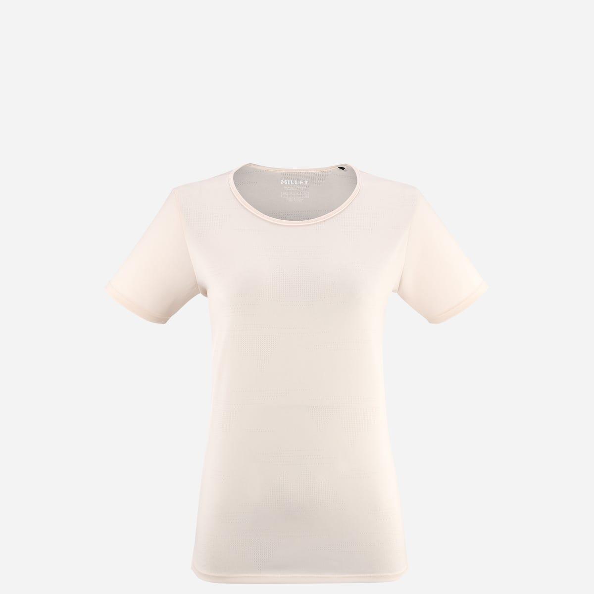 blanc coton