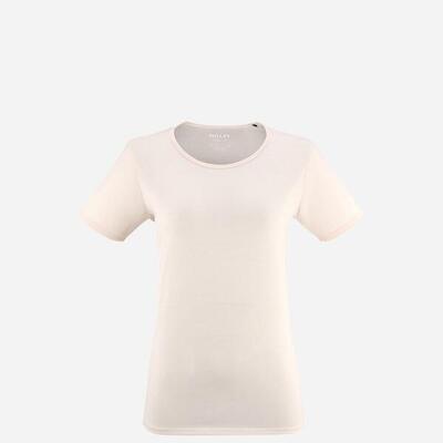 T-shirt voor dames wanaka light