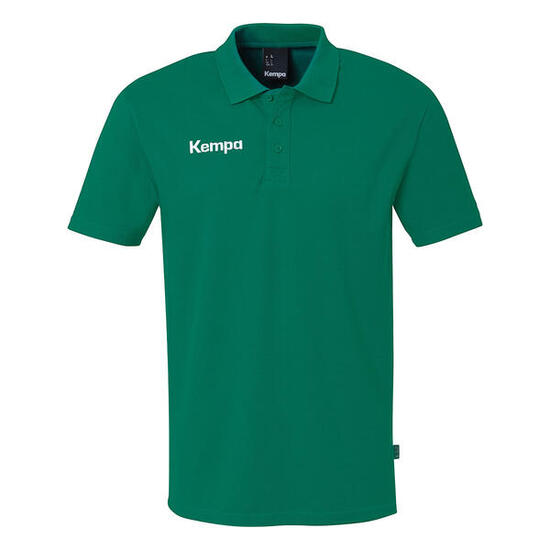 Polo Shirt Classic KEMPA
