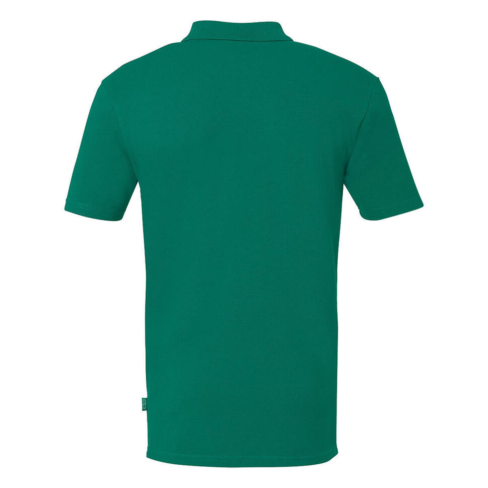 Koszulka polo dla dzieci Kempa Classic