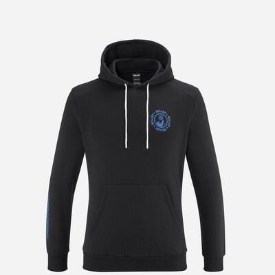 Sudadera Escalada Hombre CIMAÏ COLLAB SWEAT