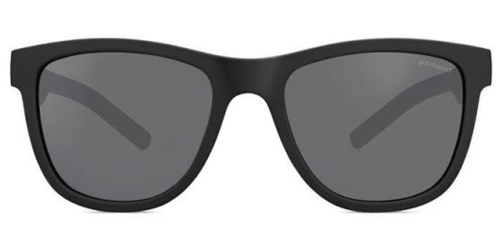 Herrensonnenbrille Polaroid PLD 8018_S KIDS 2/2
