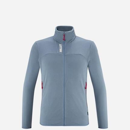 Polar Trekking Hombres UBIC LIGHTGRID
