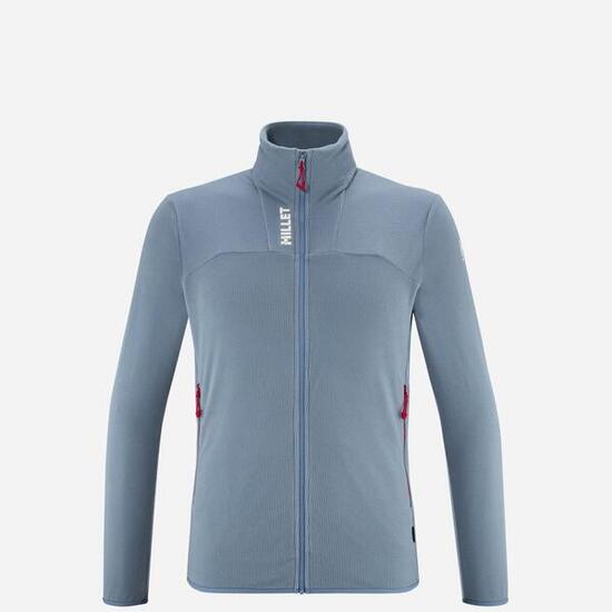 Polar Trekking Hombres UBIC LIGHTGRID