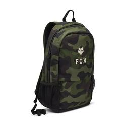 Sac ? dos - 180 BACKPACK