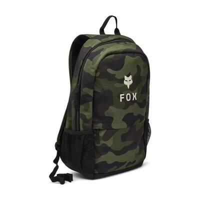 Zaino Fox per uomini