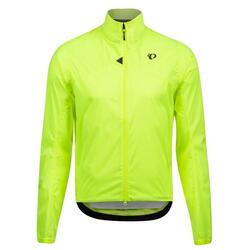 Veste vélo coup-vent Femme "Zephrr Barrier Jacket" Pearl Izumi