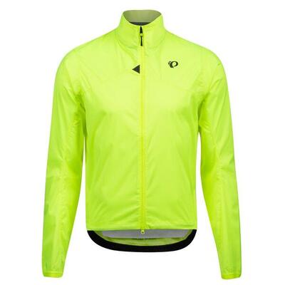 Dames zephrr barrier jacket pearl izumi