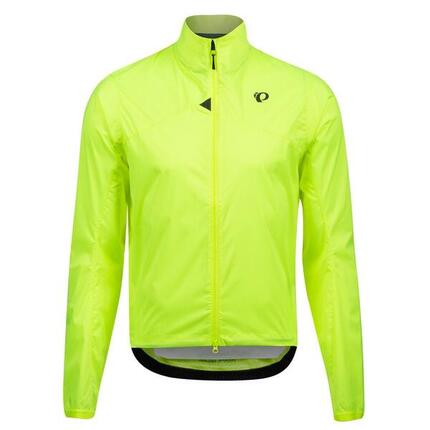 Dames Zephrr Barrier Jacket Pearl Izumi