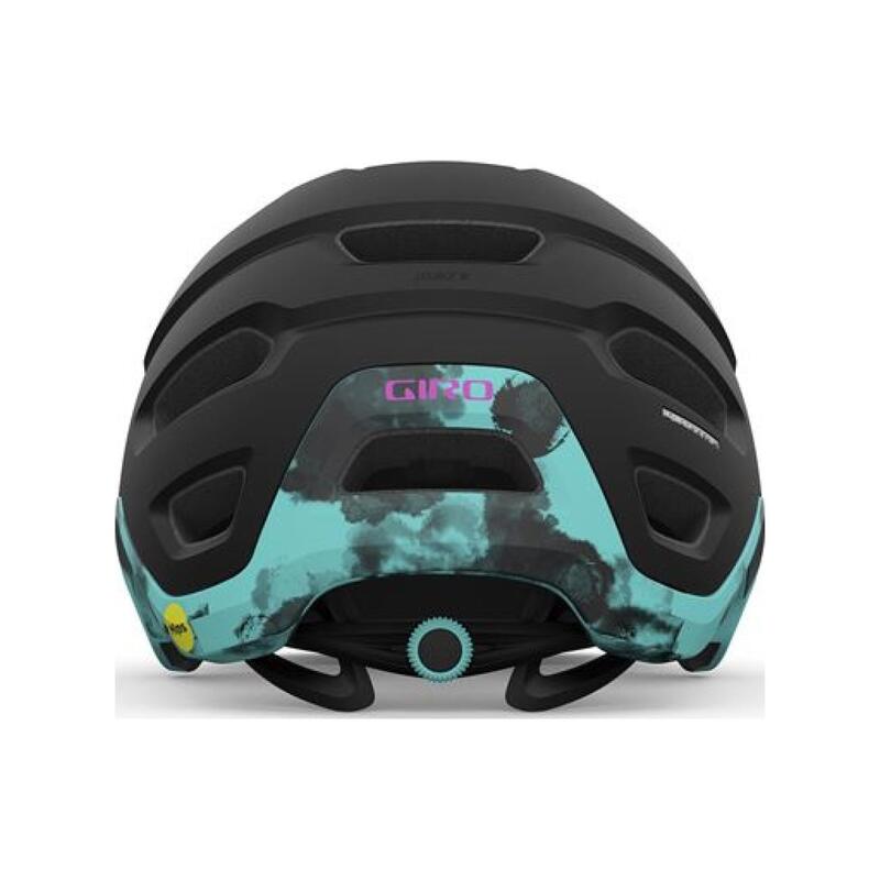 Kask rowerowy damski Giro Source MIPS MTB