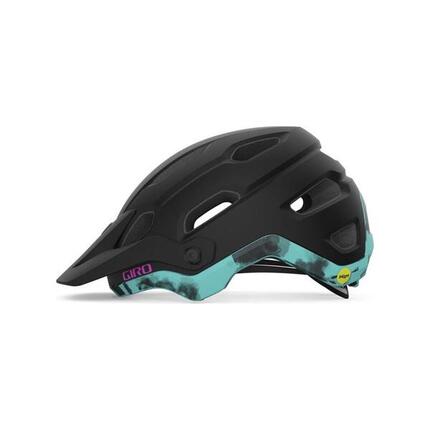 Kask rowerowy damski Giro Source MIPS MTB