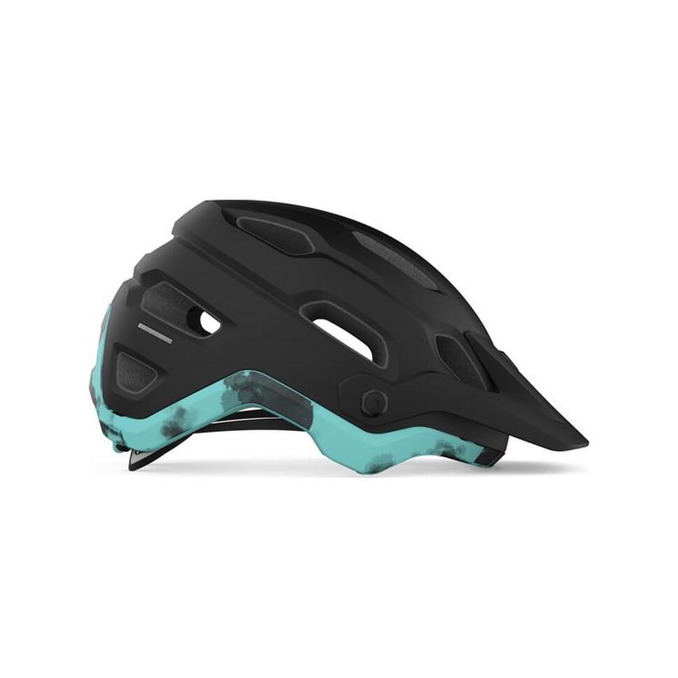 Kask rowerowy damski Giro Source MIPS MTB