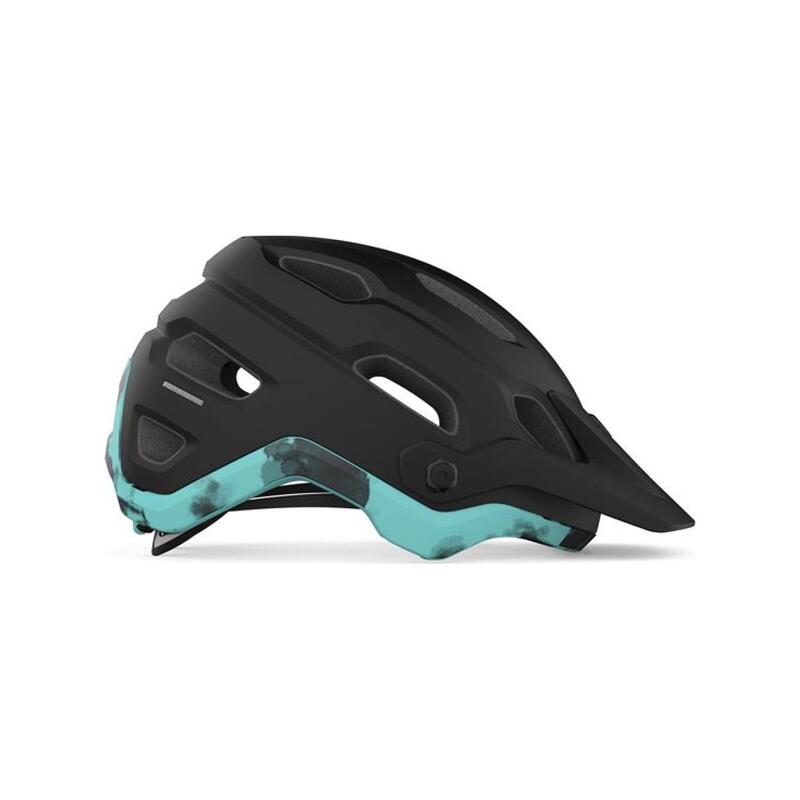 Kask rowerowy damski Giro Source MIPS MTB