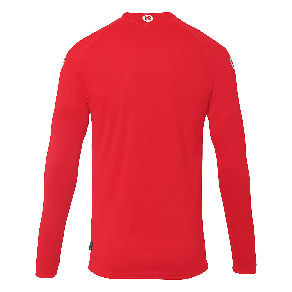 T-shirt manches longues Performance KEMPA 2/4