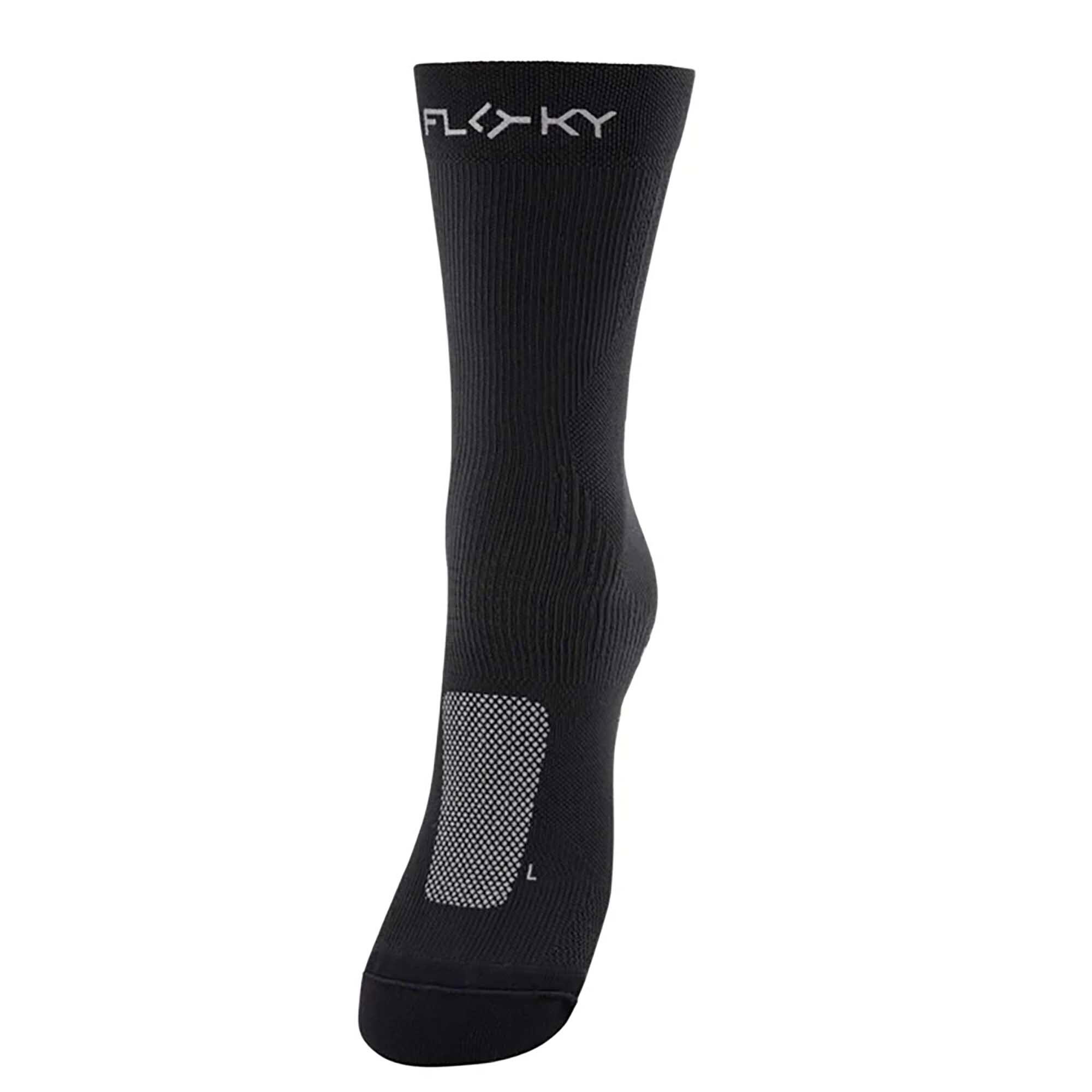FLOKY Meias Floky Run Up Médias Adulto