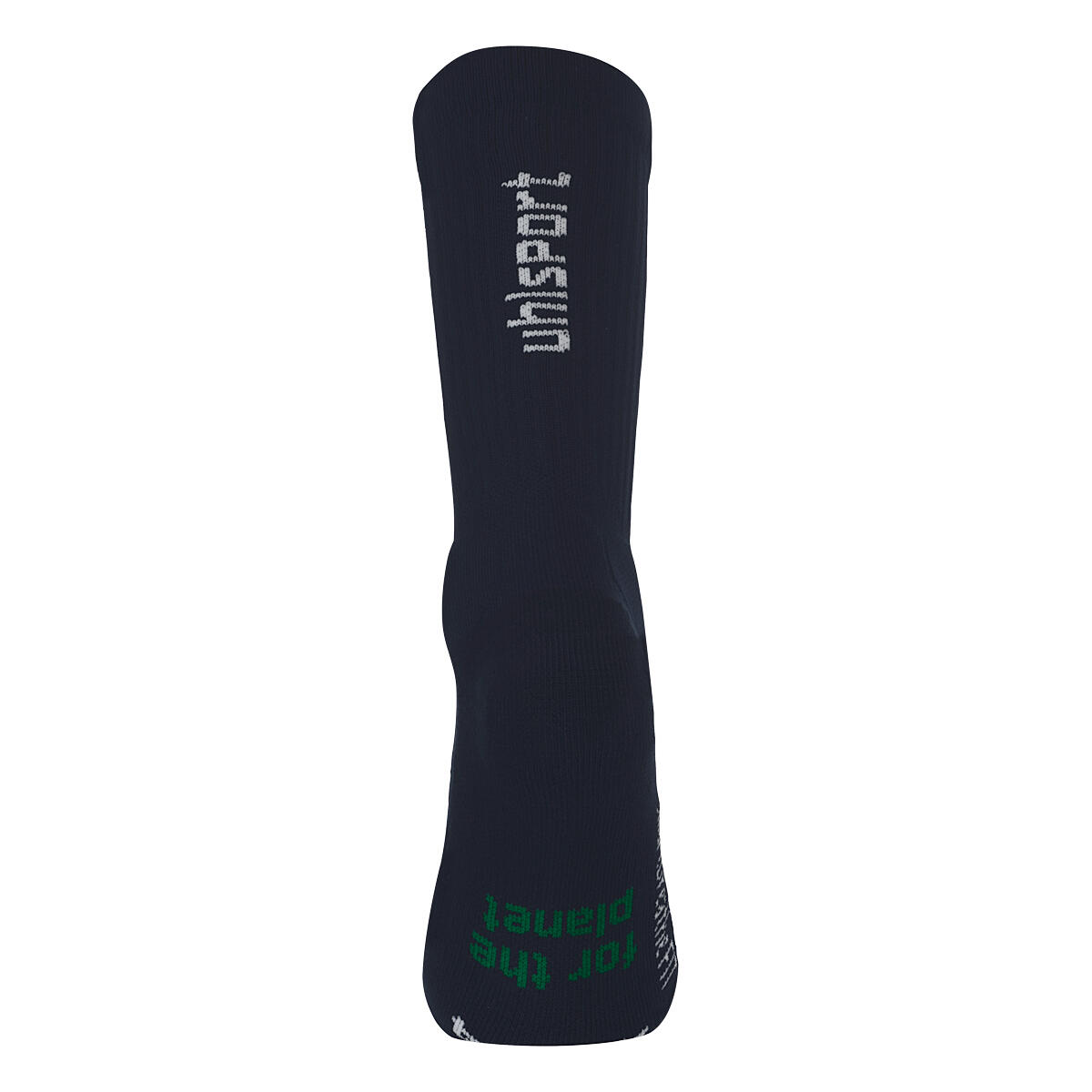 Sokken/Steun Tube It UHLSPORT 2/2