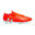 Ghete de fotbal UA Magnetico Select 4 FG Under Armour Orange