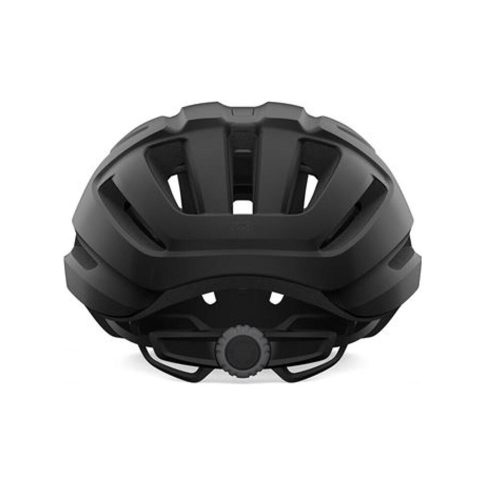 Kask rowerowy Giro Isode II