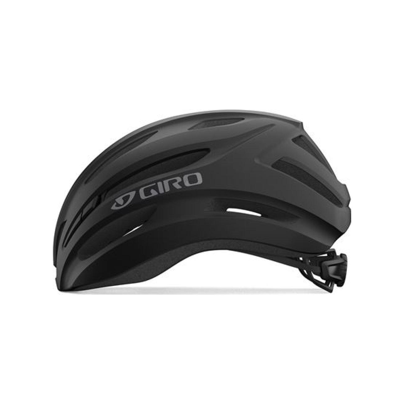 Kask rowerowy Giro Isode II