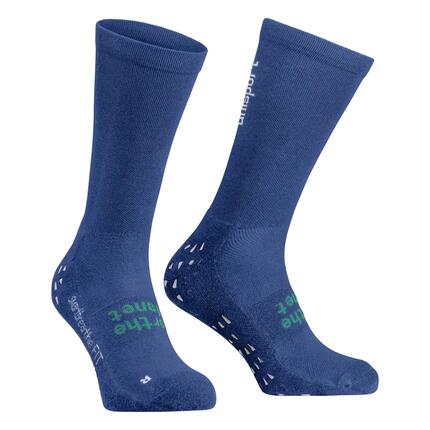 Calcetines/medias de deporte Grip UHLSPORT