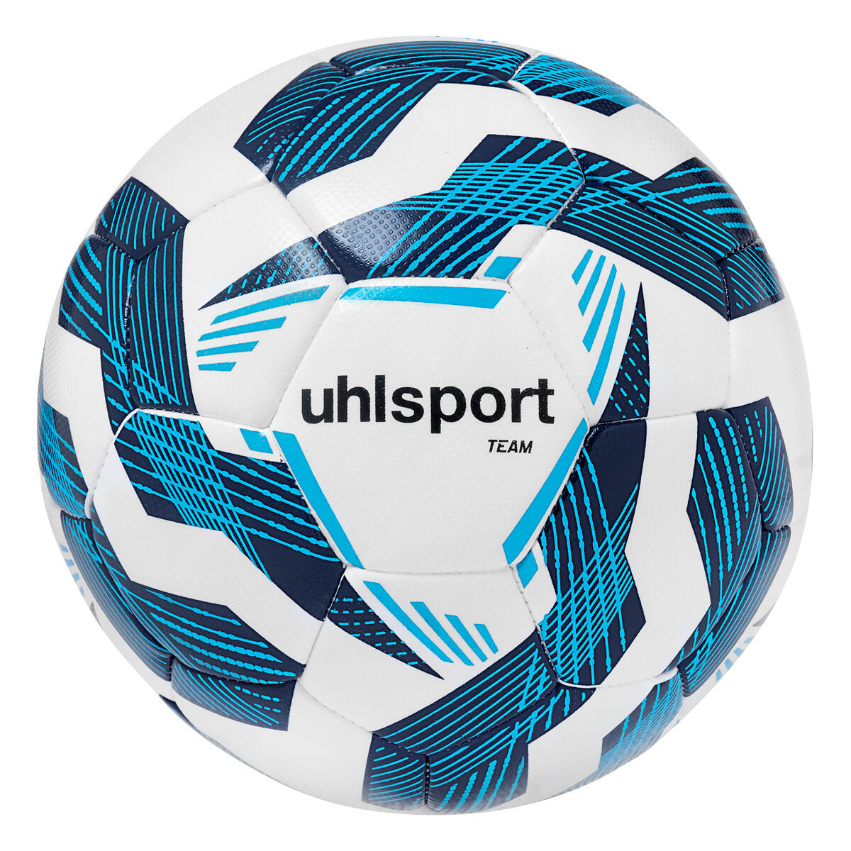 UHLSPORT Fußball Team UHLSPORT