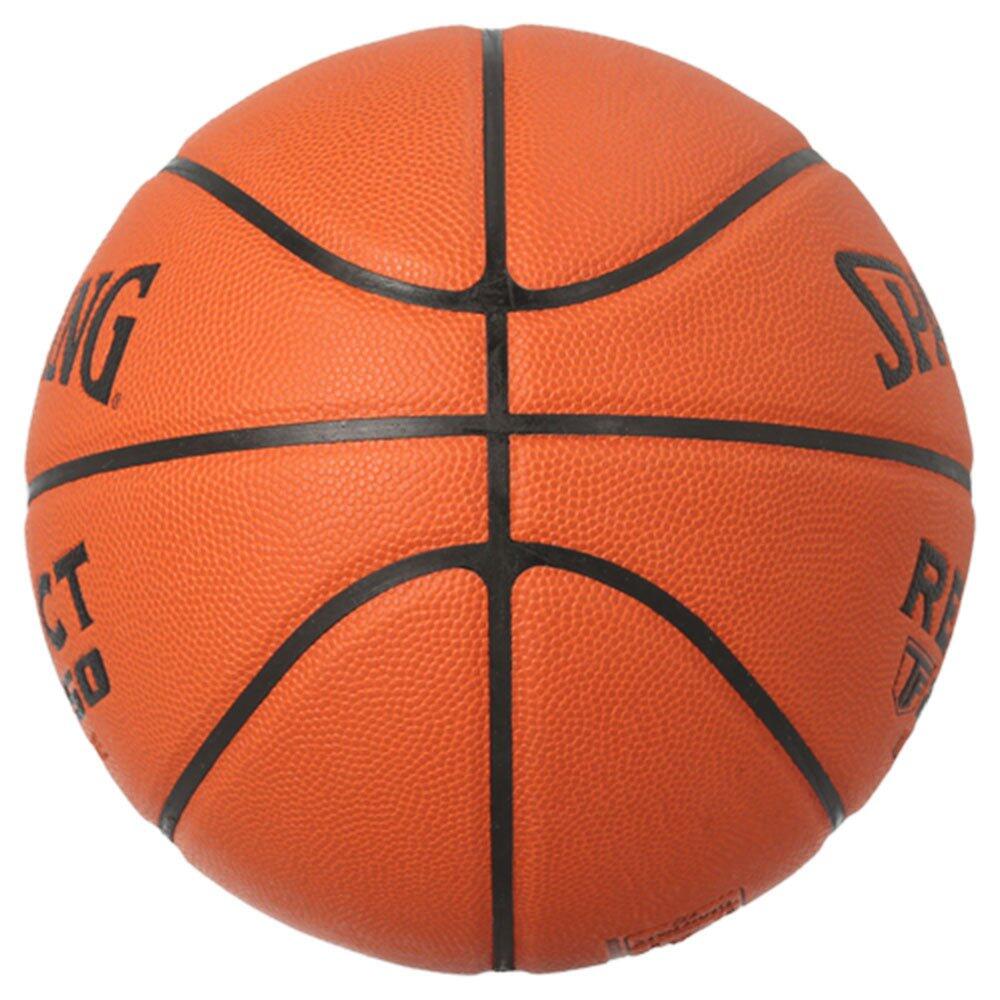 Ballon Spalding React TF-250 3/3