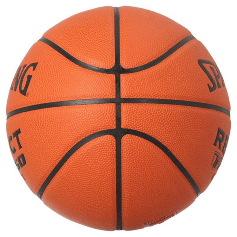 Kosárlabda Spalding React TF-250