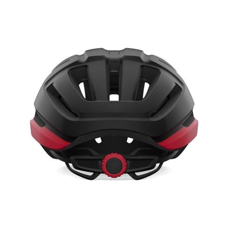 Kask rowerowy Giro Isode II