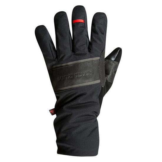 Gants vélo hiver Homme "Amfib" Pearl Izumi